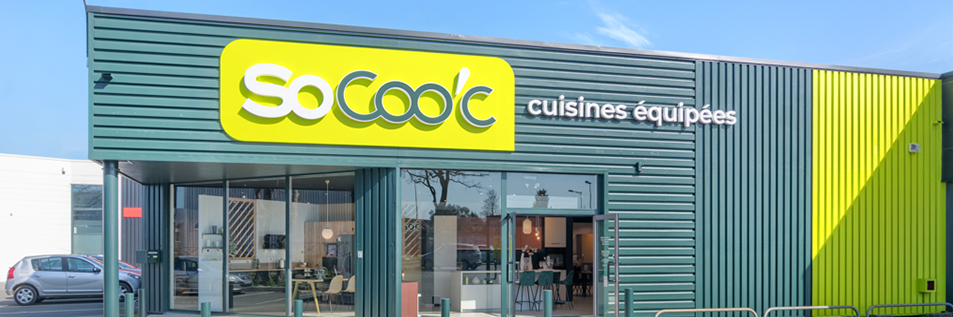 Challans couverture_pages mag