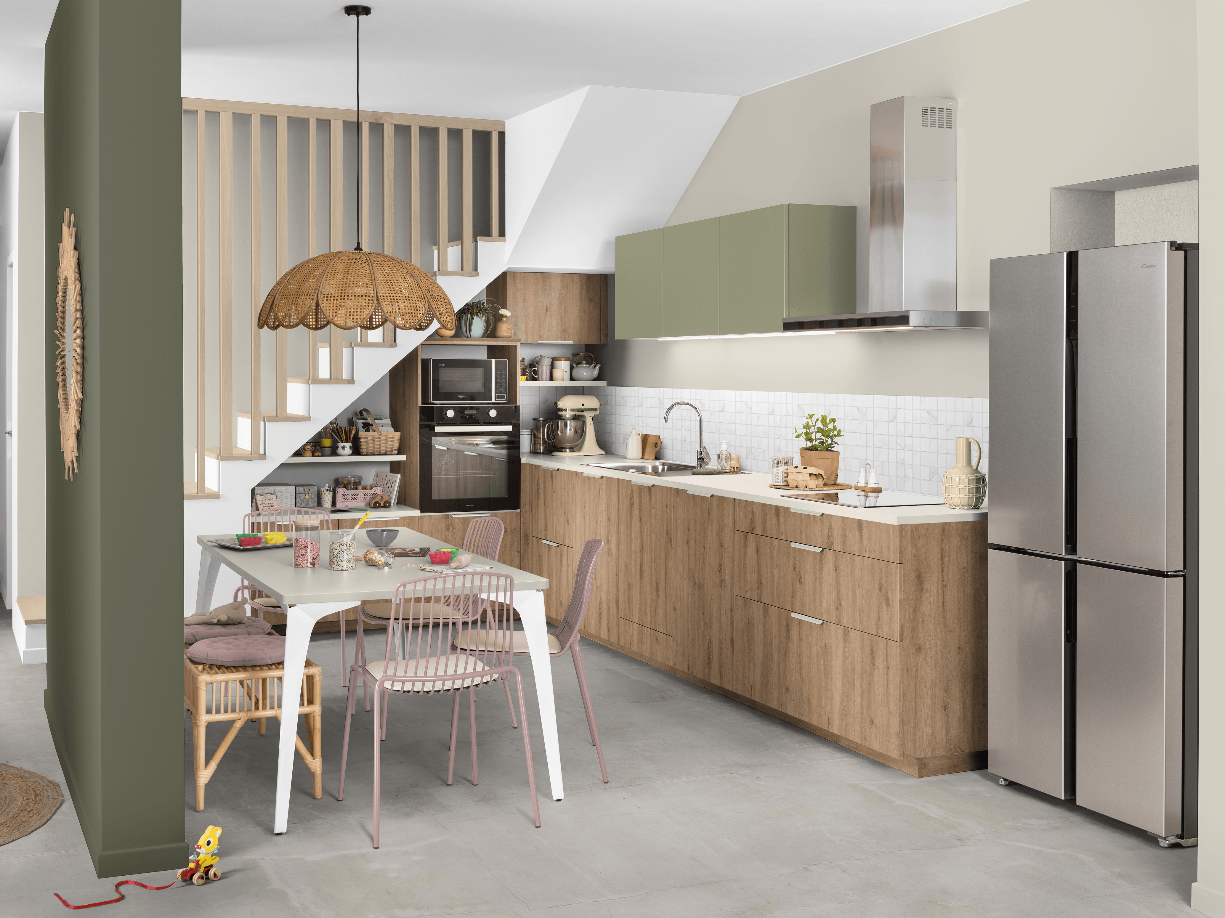 ES Chene cosy vert provence_HD