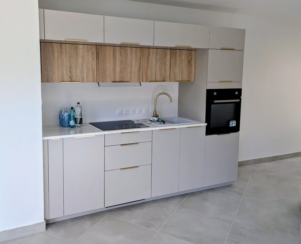 Capture d’écran 2026-04-04 165636