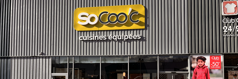 Nantes Rezé couverture_pages mag