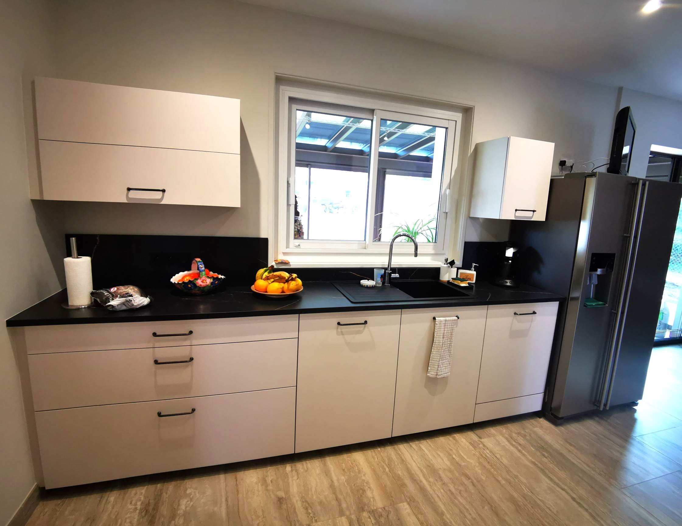 IMG_20260327_110012 (1)