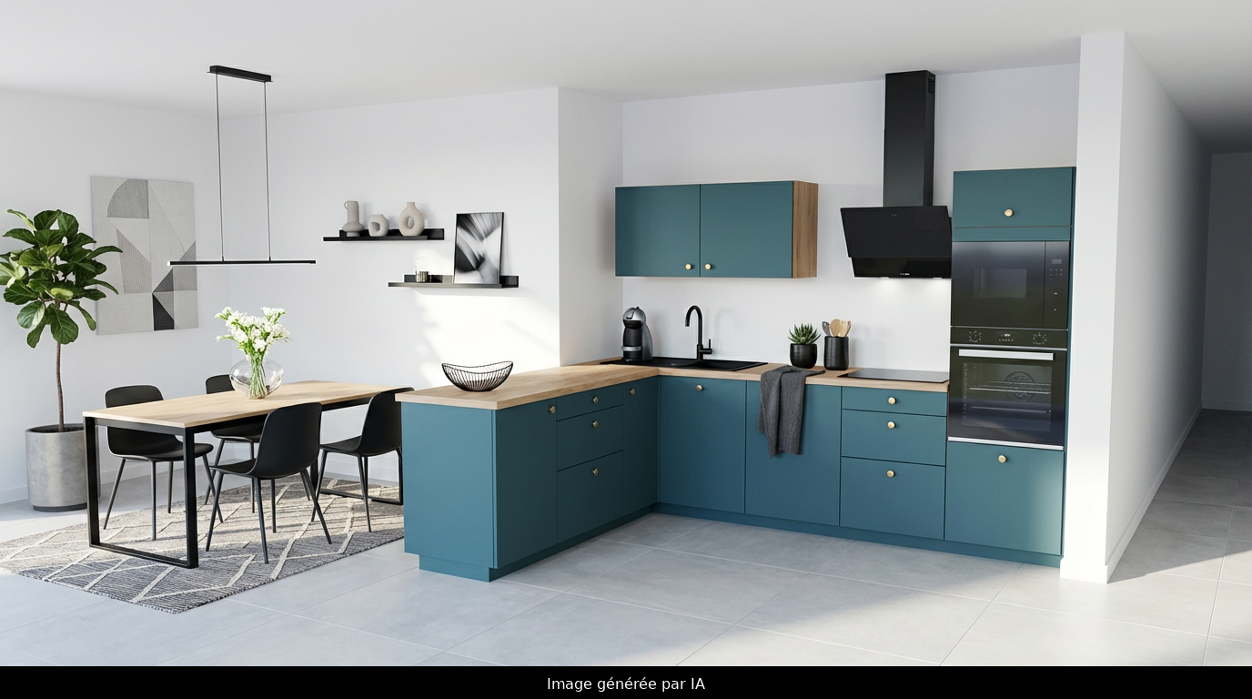 evoq-enhanced-cuisine mazari