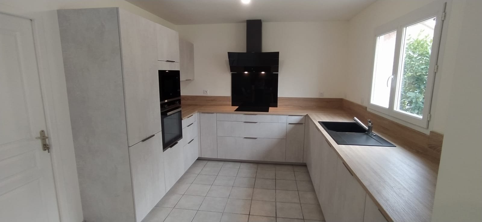 bc738a5c-cc80-470e-89fc-e978202b750d