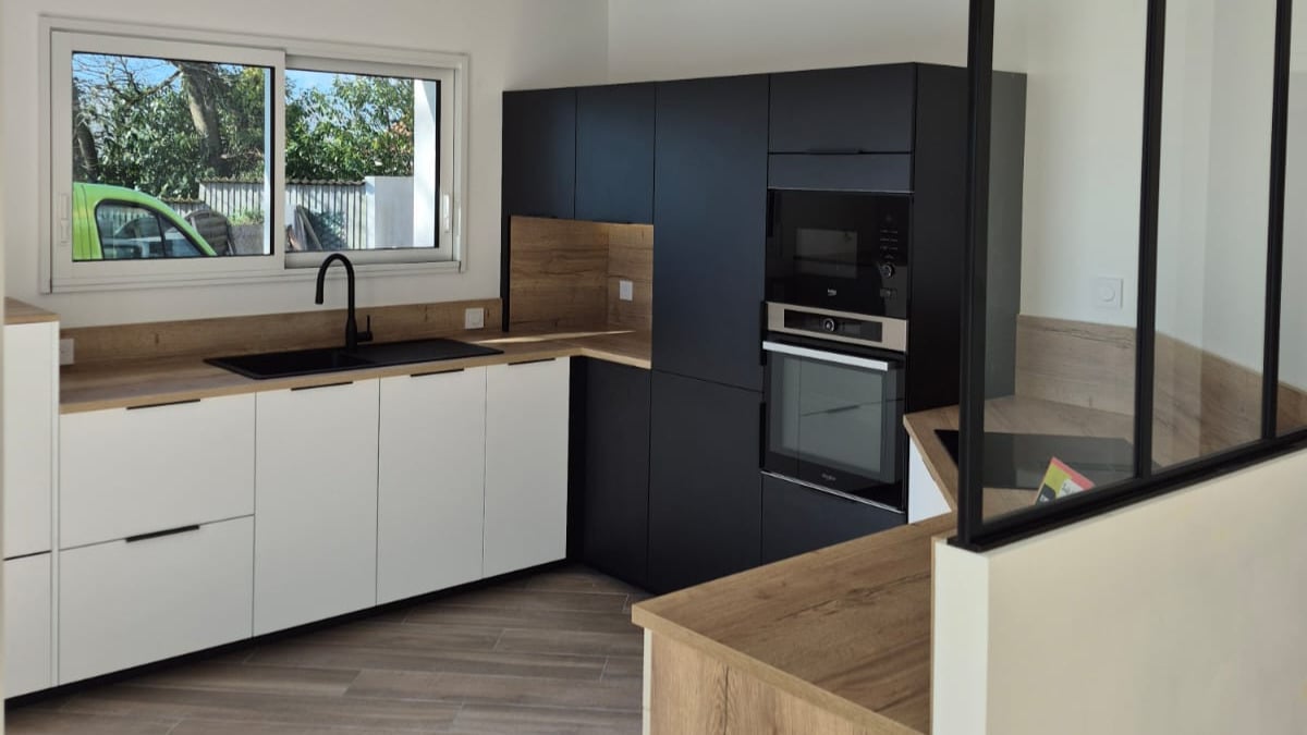 IMG-20260304-WA0004 - Modifié_20260413_115319_0000