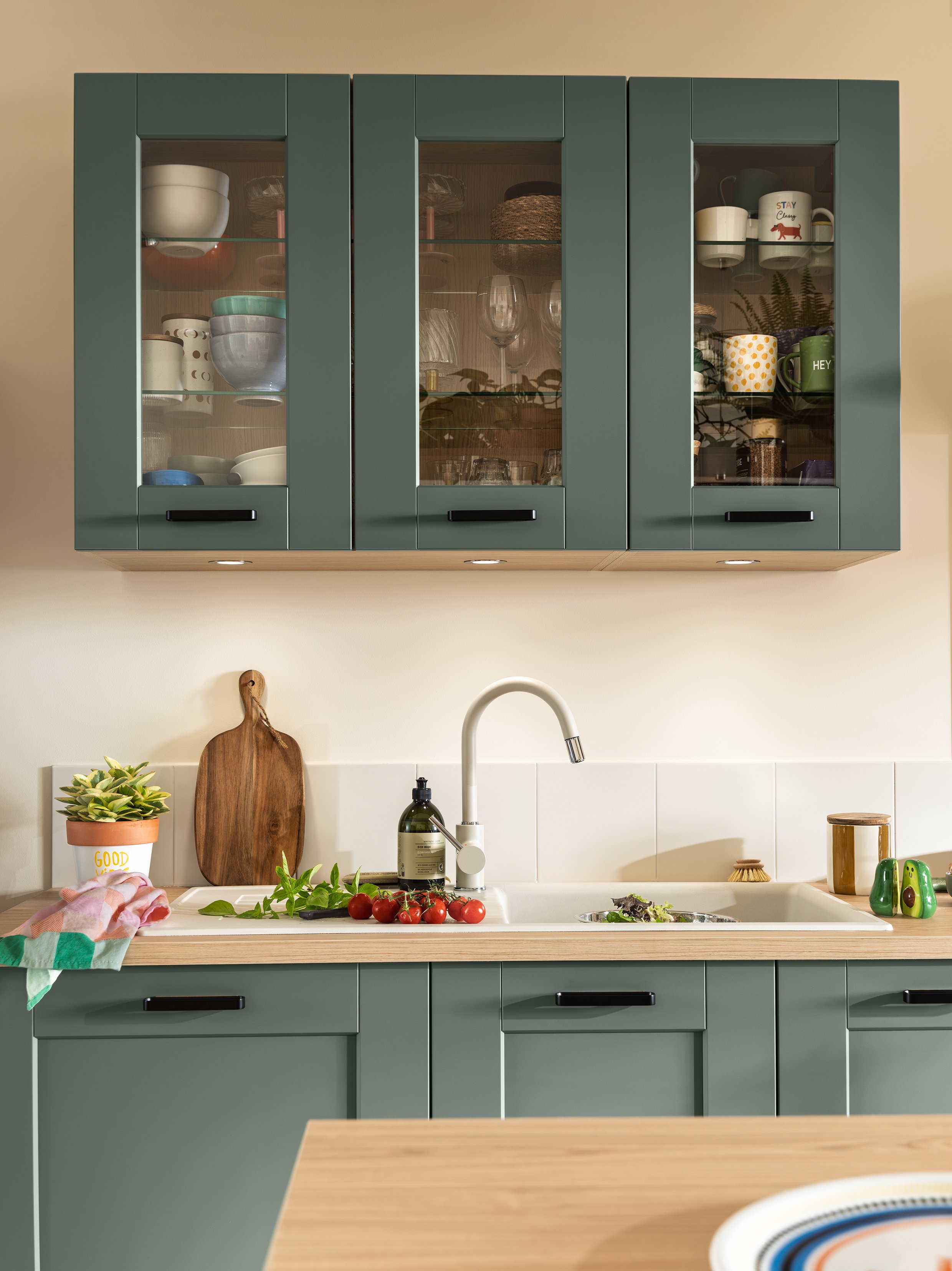 SO25-Garden-Vitrine-1