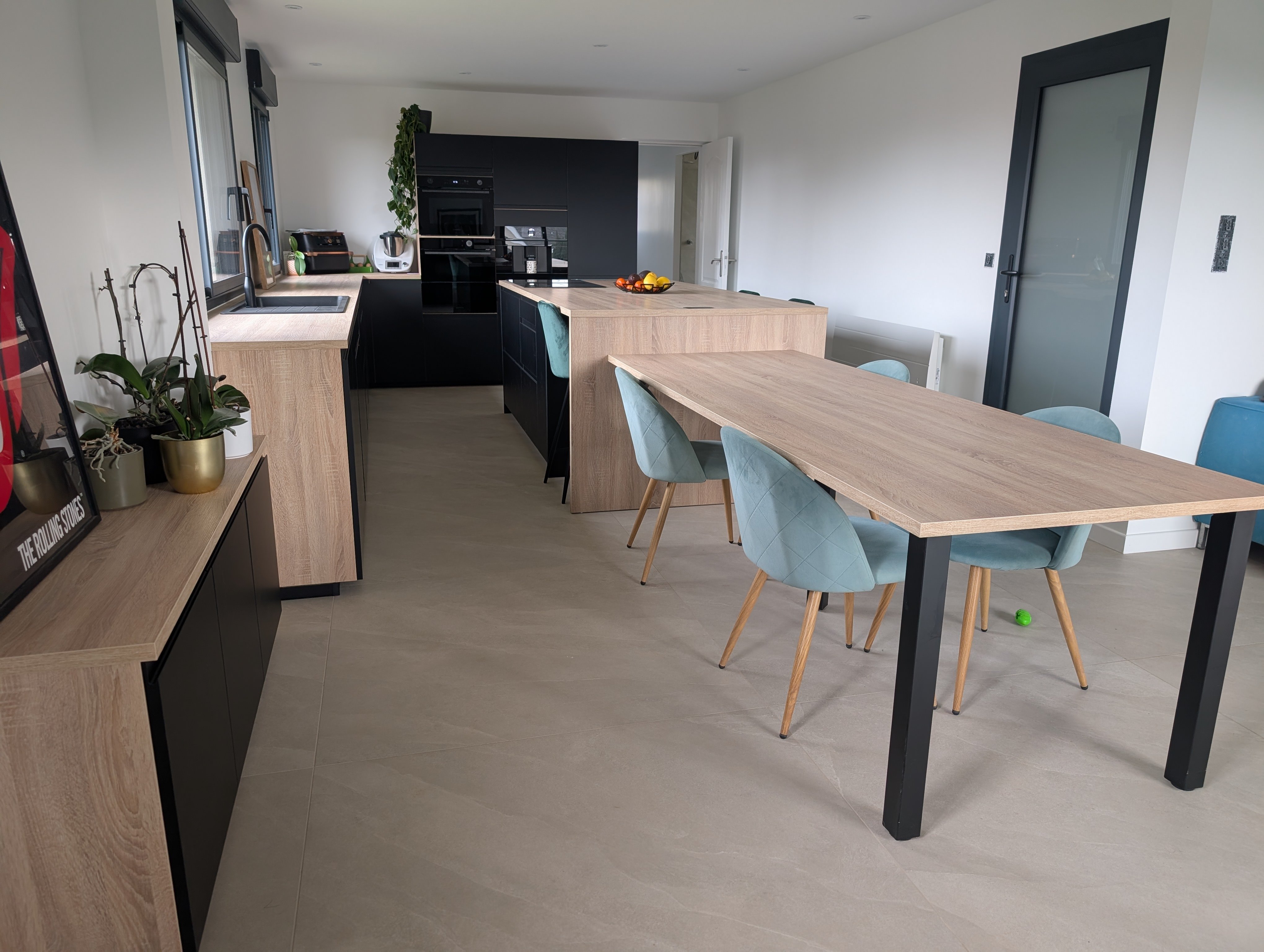 PXL_20260219_115721706