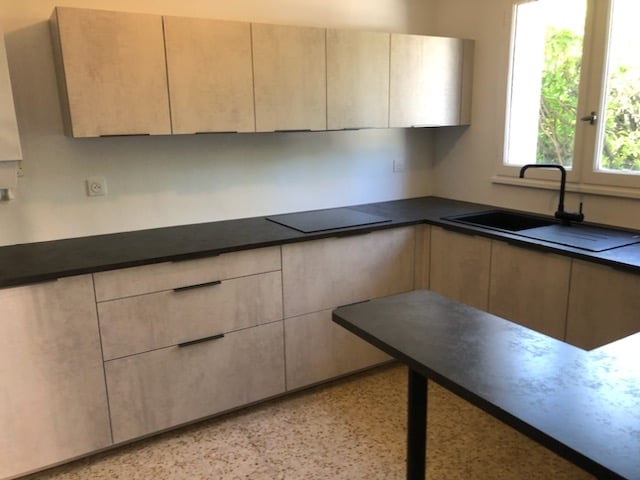 attachment1777136597992