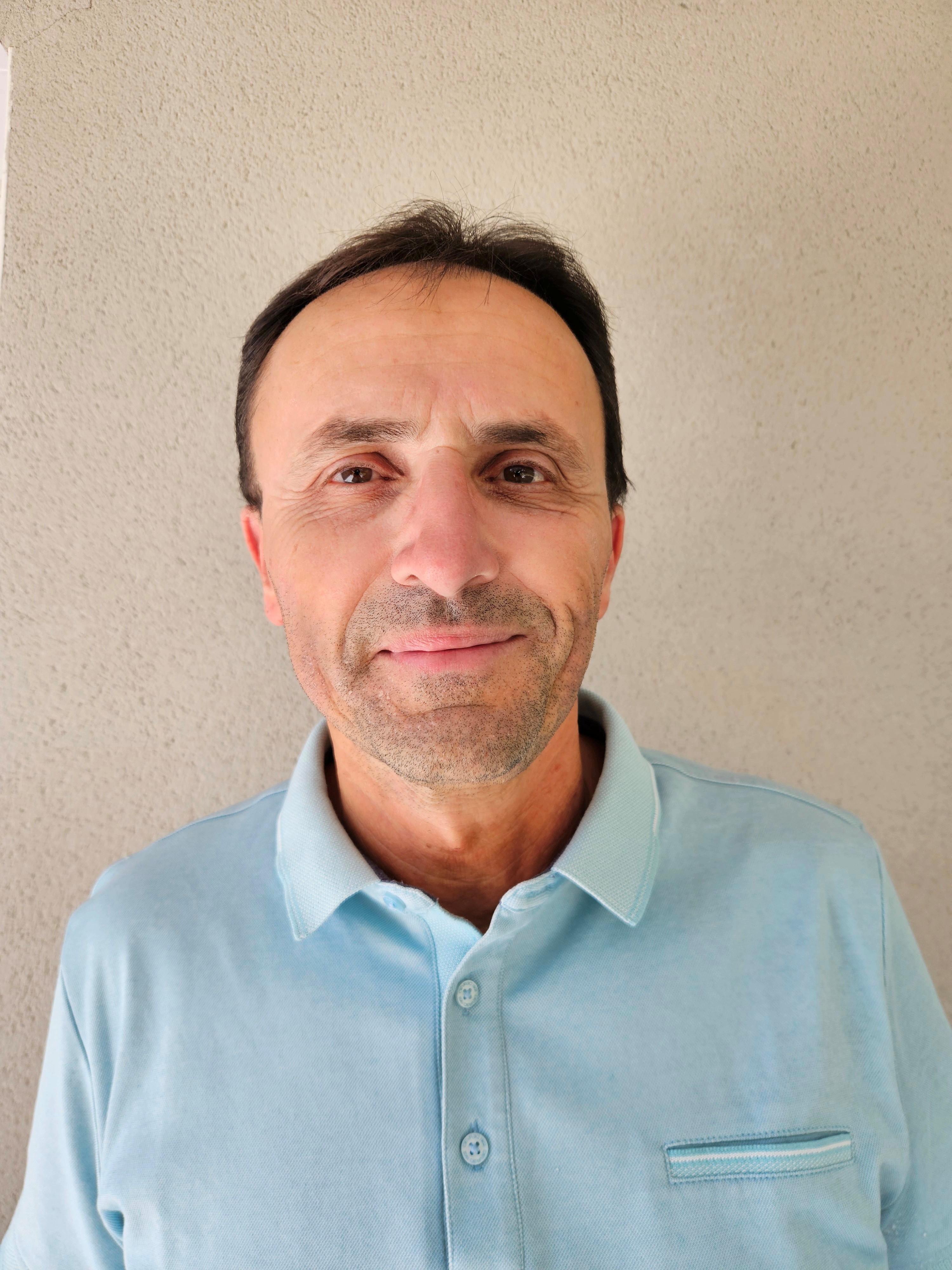 farid