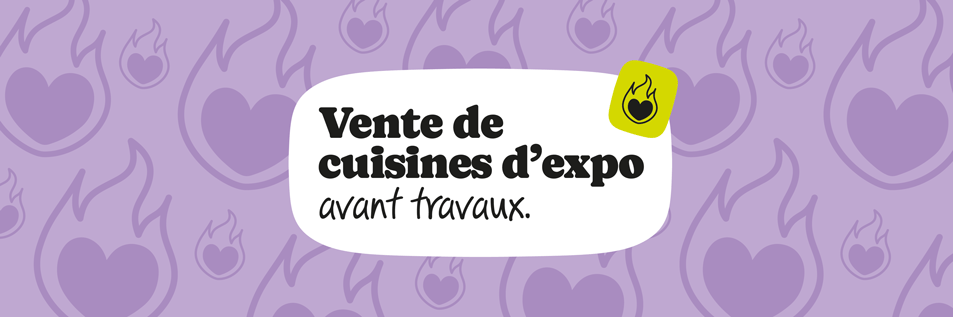 SoCooC_CuisineExpo_BandeauWeb_953x317