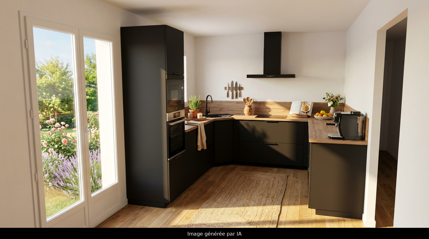 evoq-enhanced-cuisine Noir et Bois (1)