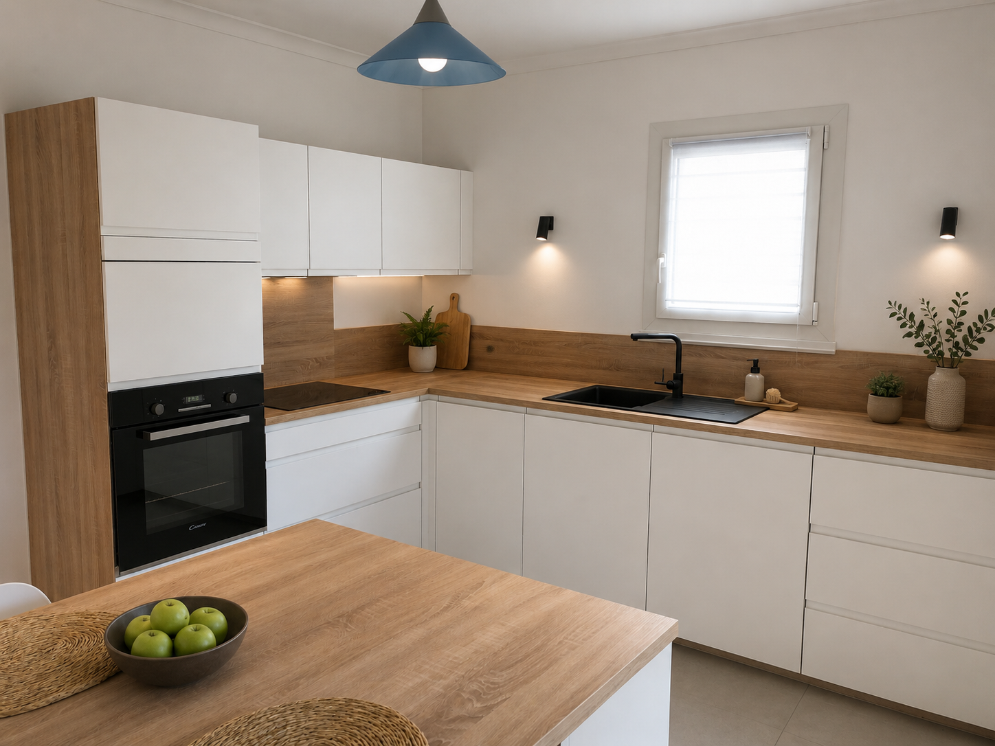 cuisiniste-nimes-cuisine-gard-socooc