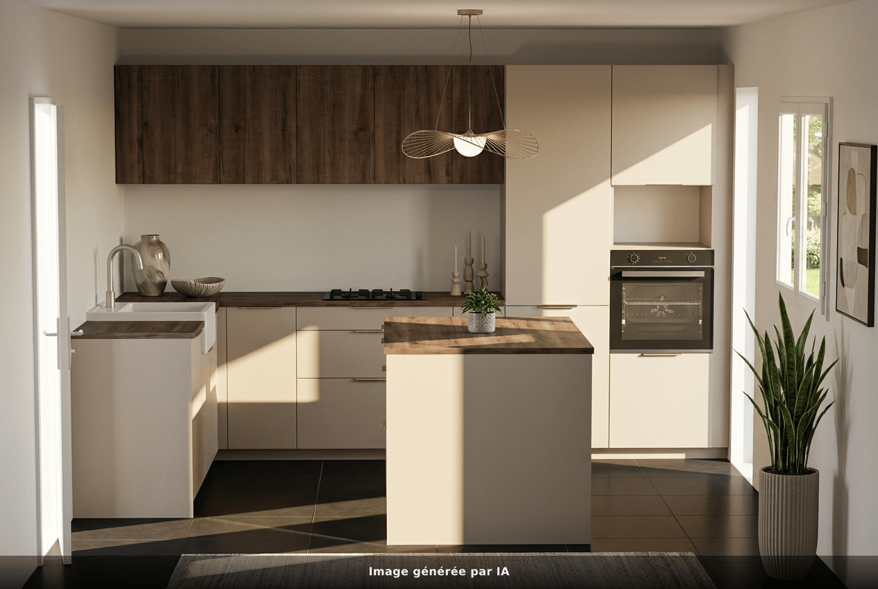 vue 3 sans table evoq