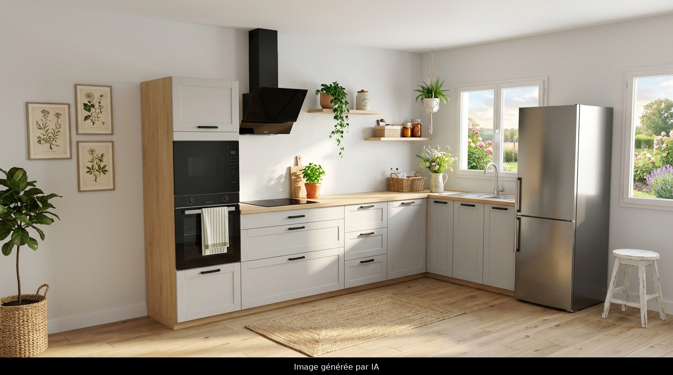 evoq-enhanced-CUISINE (1)