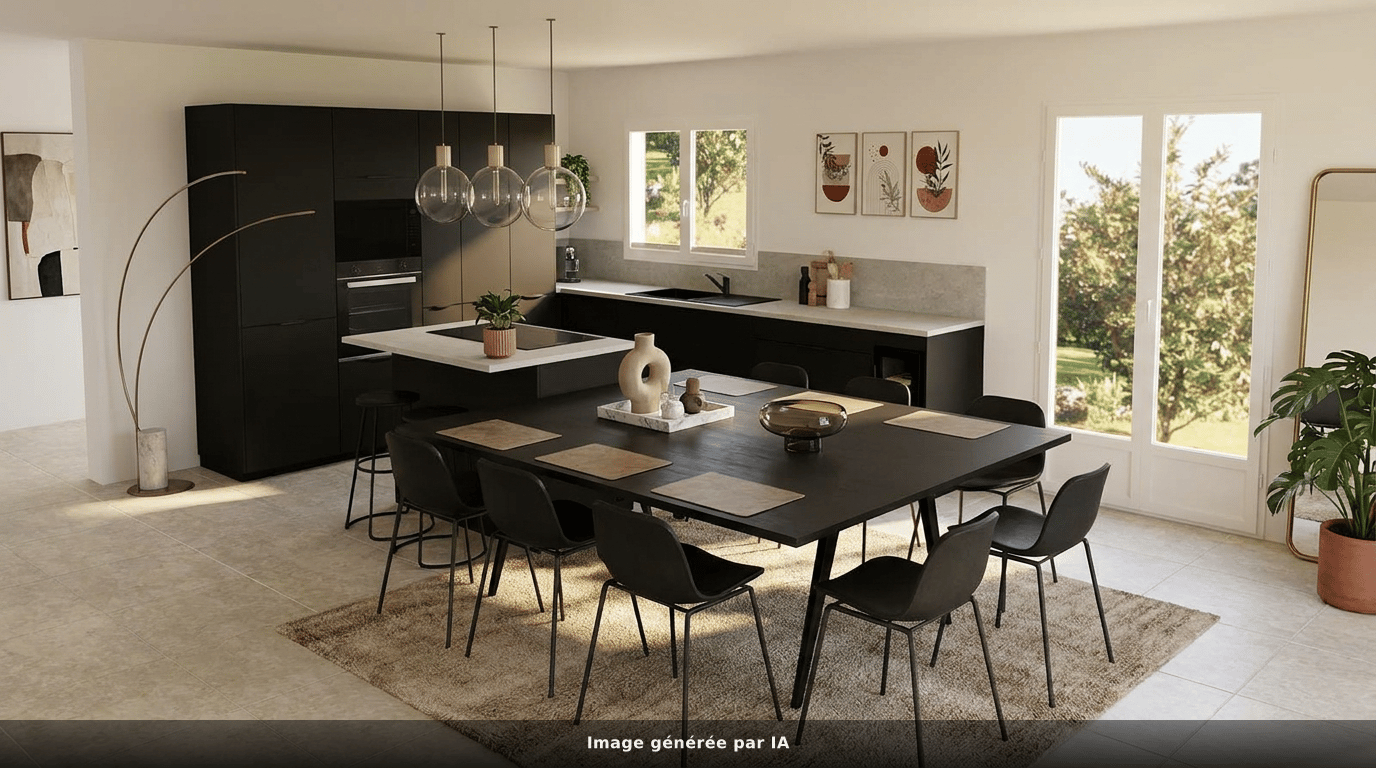 THUILLIER2