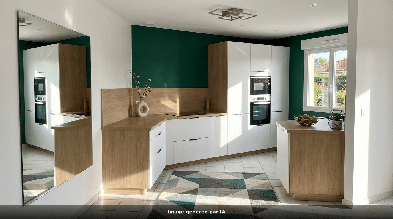 evoq-enhanced-vue cuisine 1