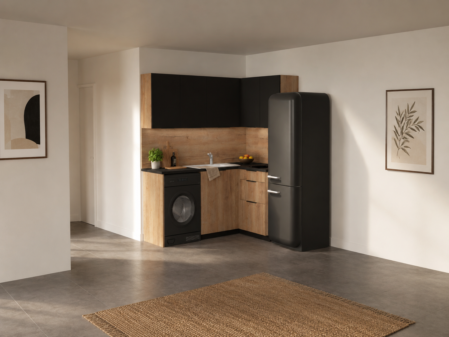 Vue 3D Quintero (1)