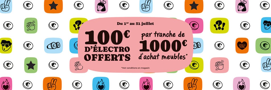 site-web-page-magasins-953x317