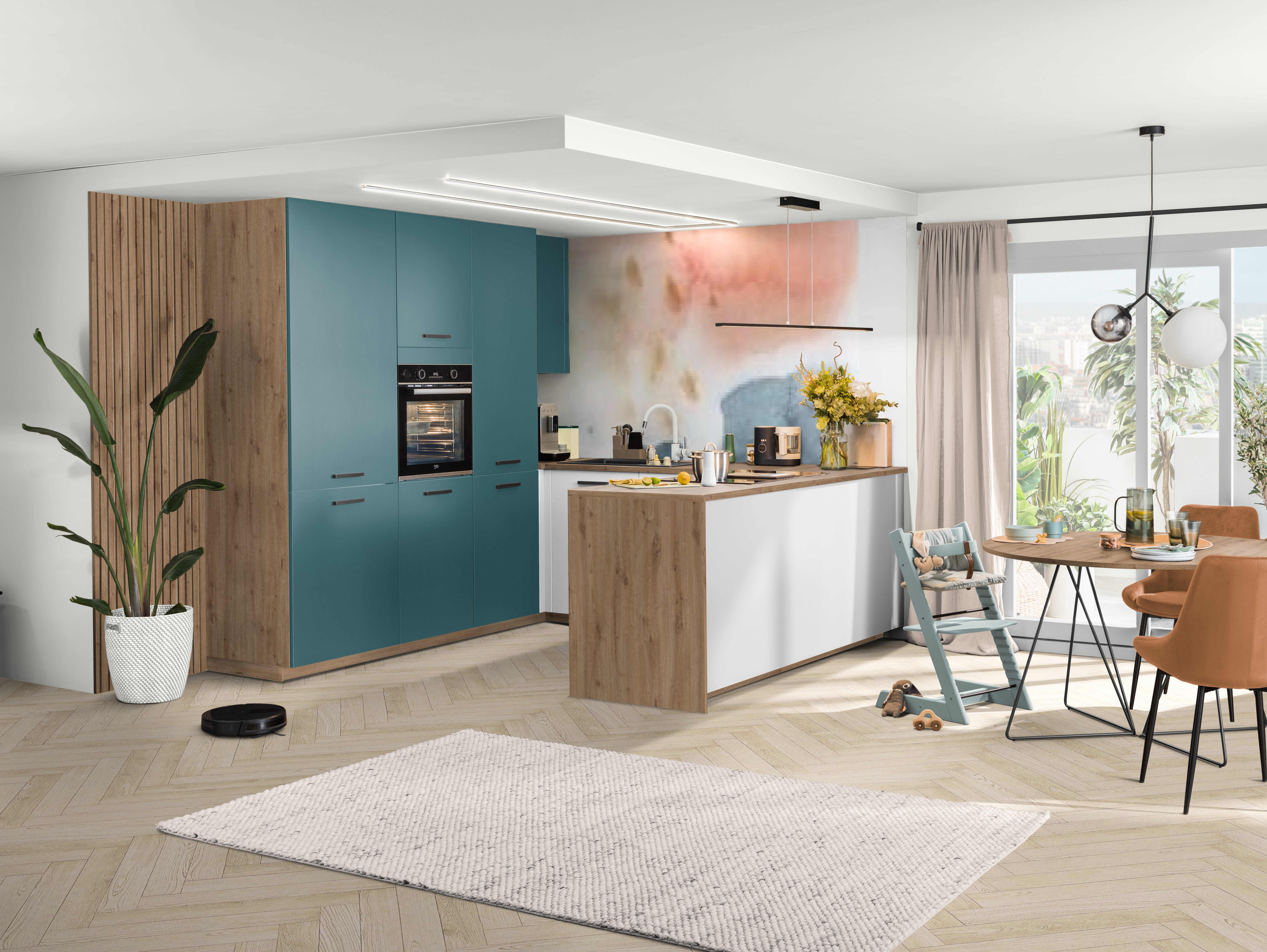SO25_MILANO_BLEU PAON_HD
