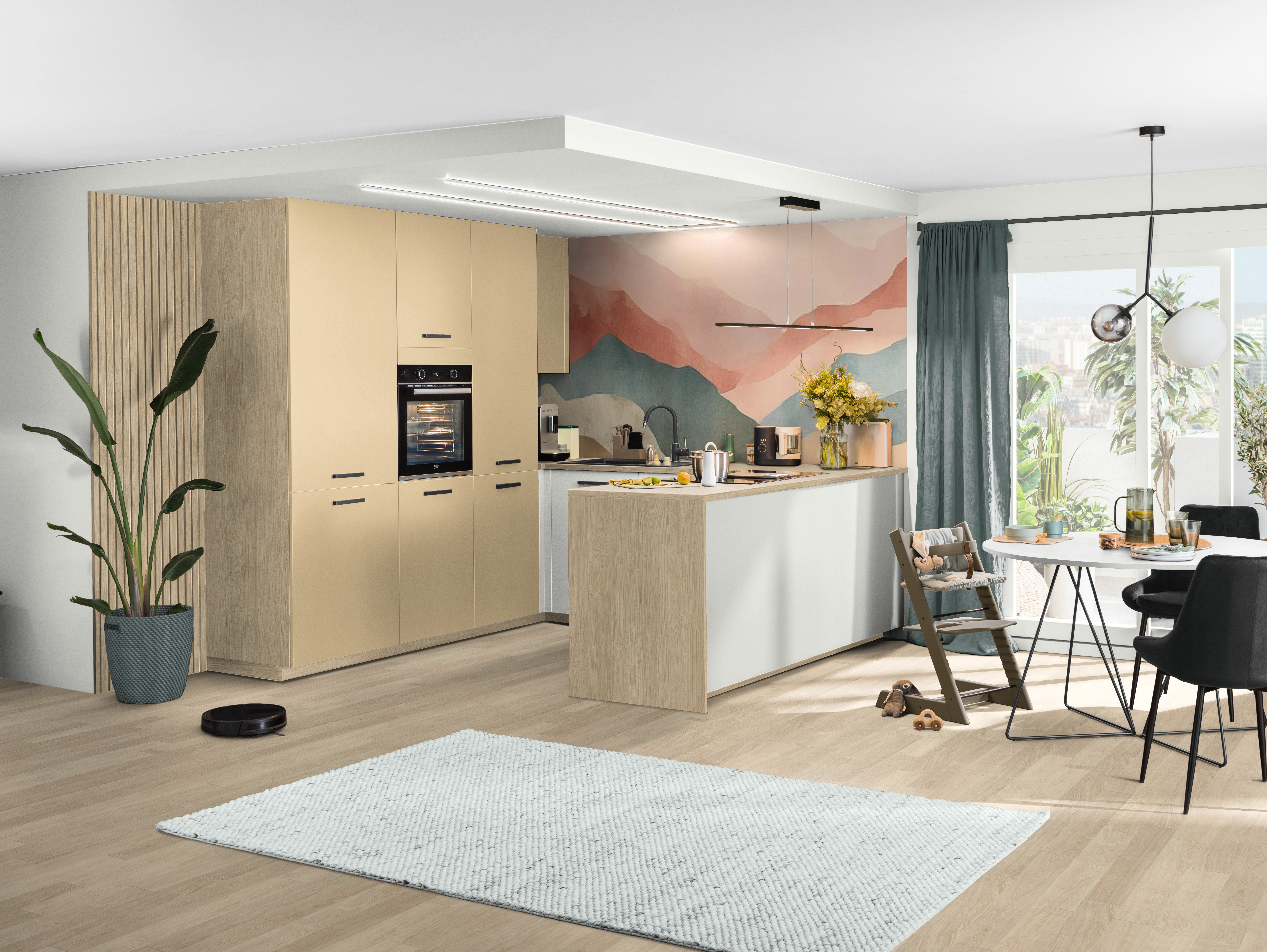 SO25_MILANO_CALISSON_HD