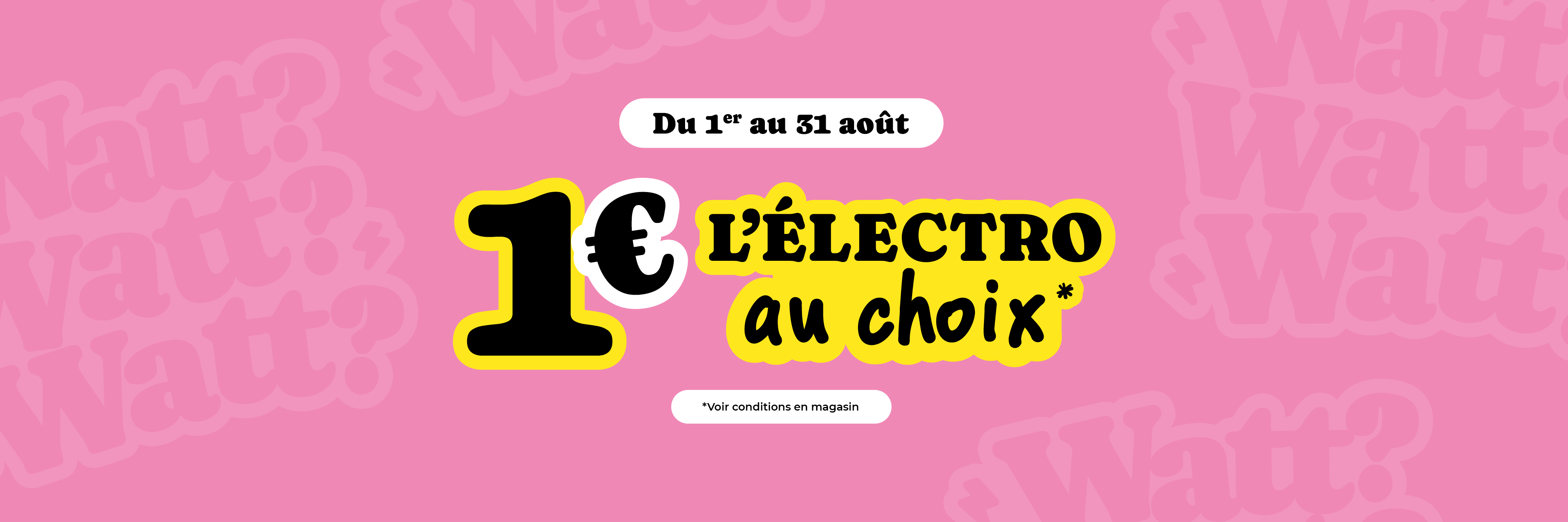 site-web-page-magasins-953x317