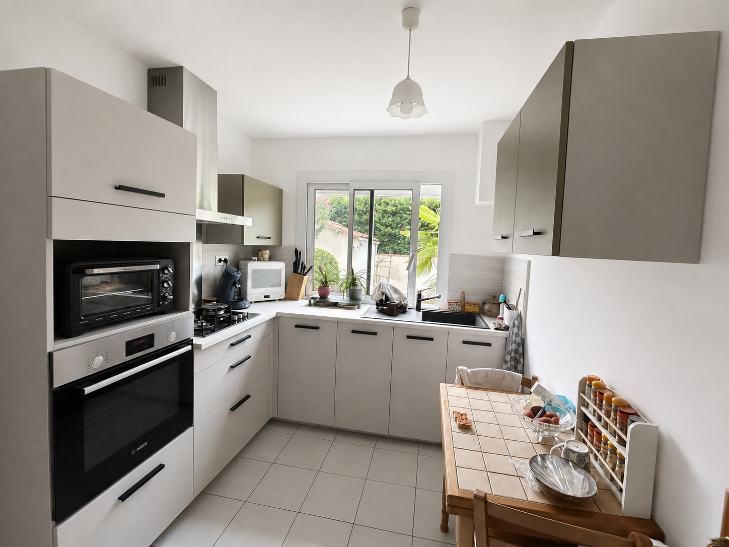 Cuisine image 1