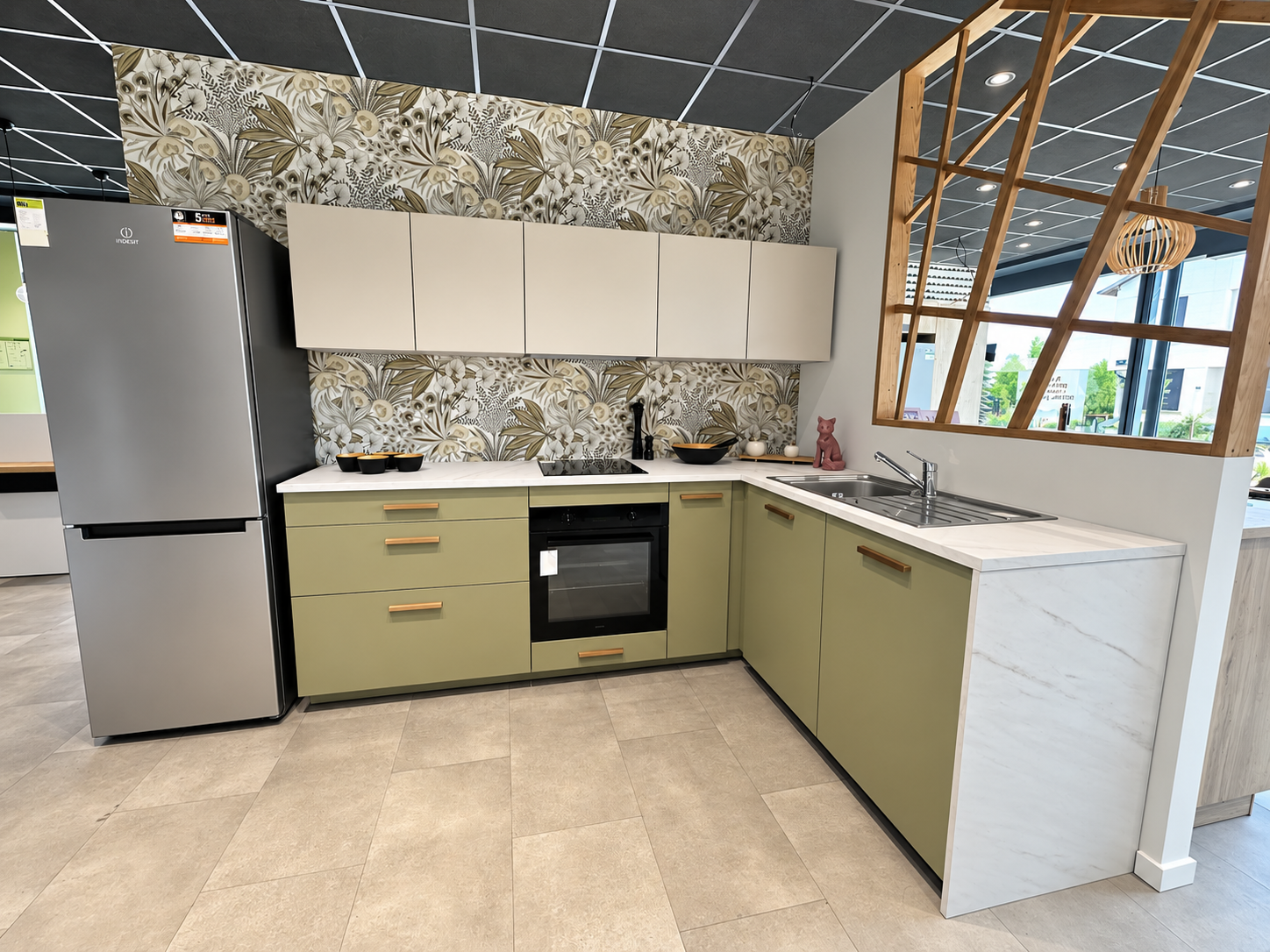 Cuisine Smart