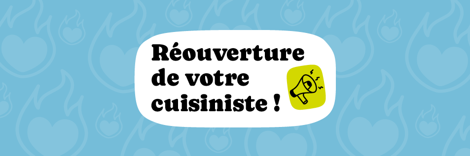 Site_web_page_mag_Reouverture_953x317