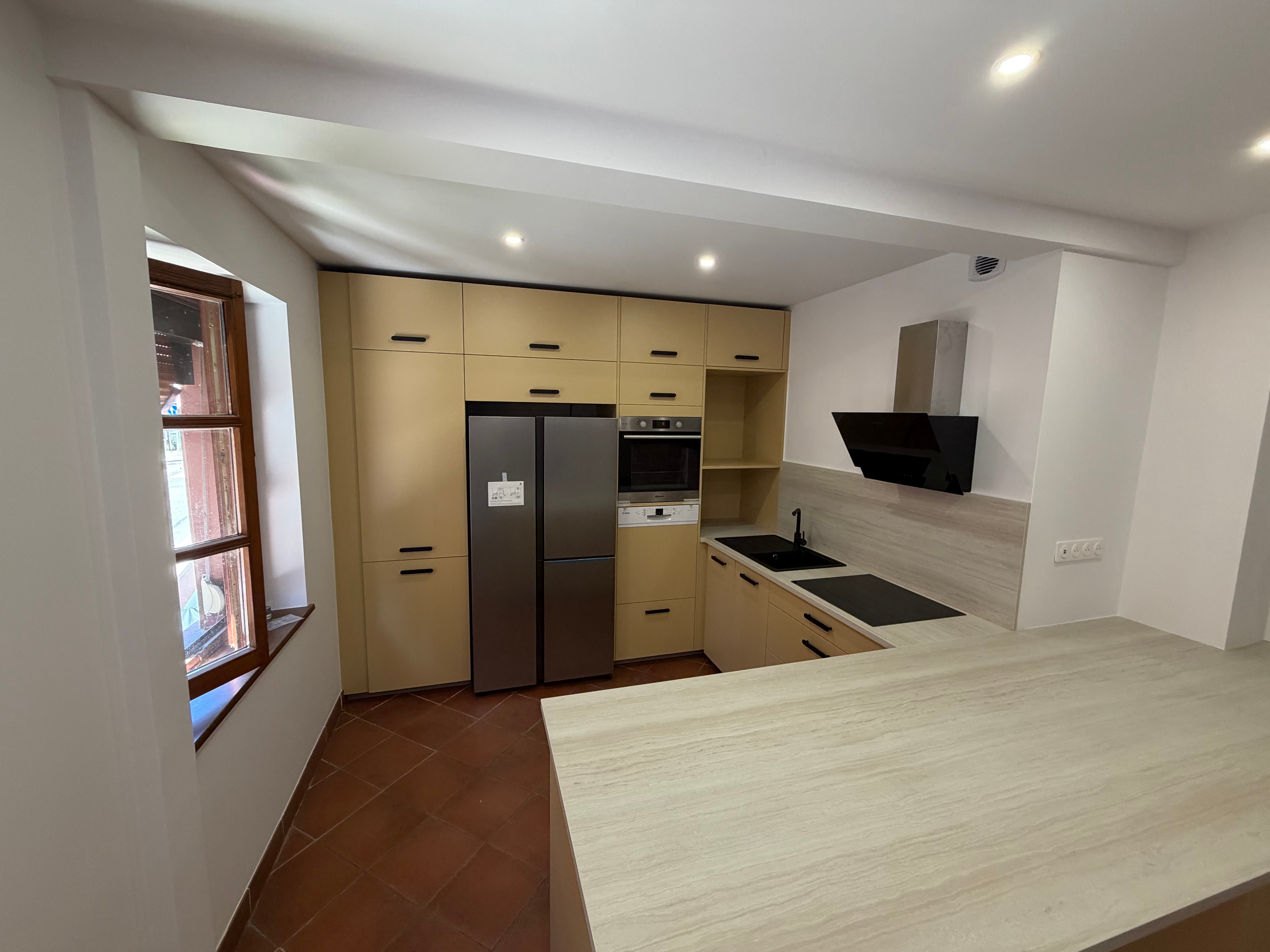 cuisine client 0(5)