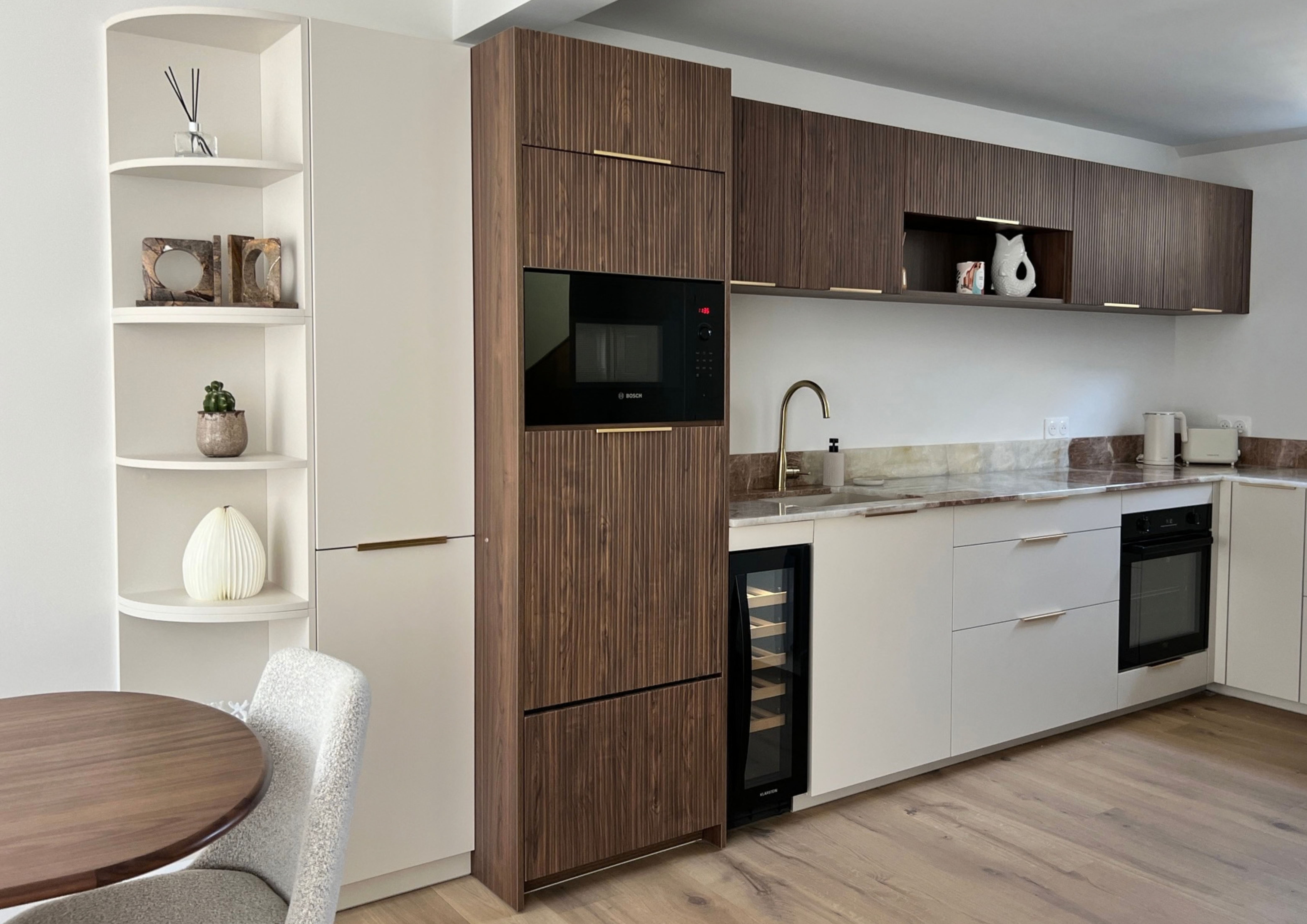 Design sans titre (6)
