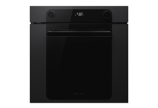 socooc-cuisines-equipees-four-SMEG-SFP6201TB