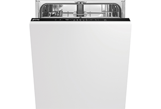 socooc-cuisines-equipees-LV-SMEG-STL262D