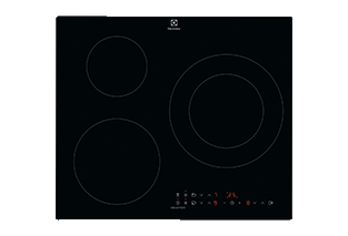socooc-cuisines-equipees-plaque-Electrolux-PIT60336C