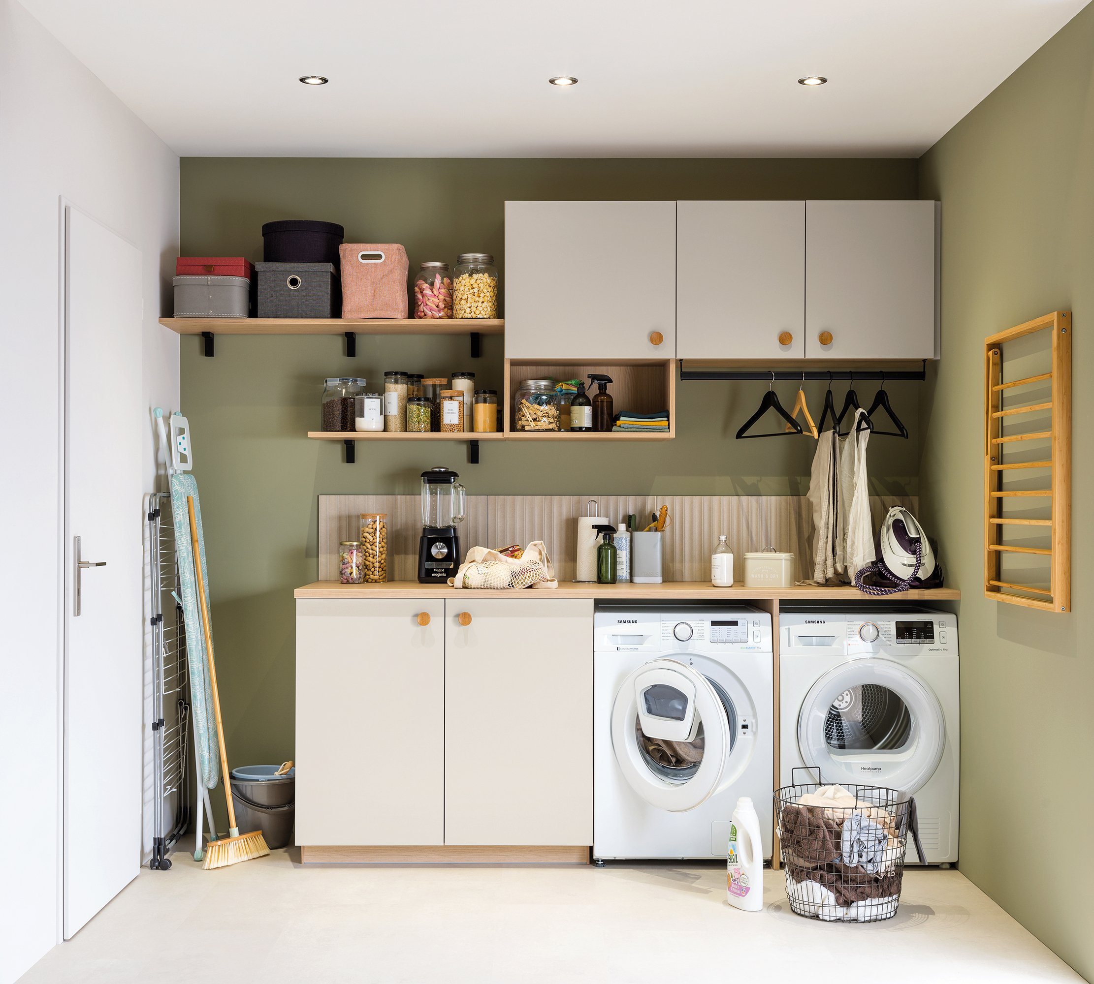 socooc-cuisines-equipees-chill-buanderie socooc-cuisines-equipees-chill-buanderie