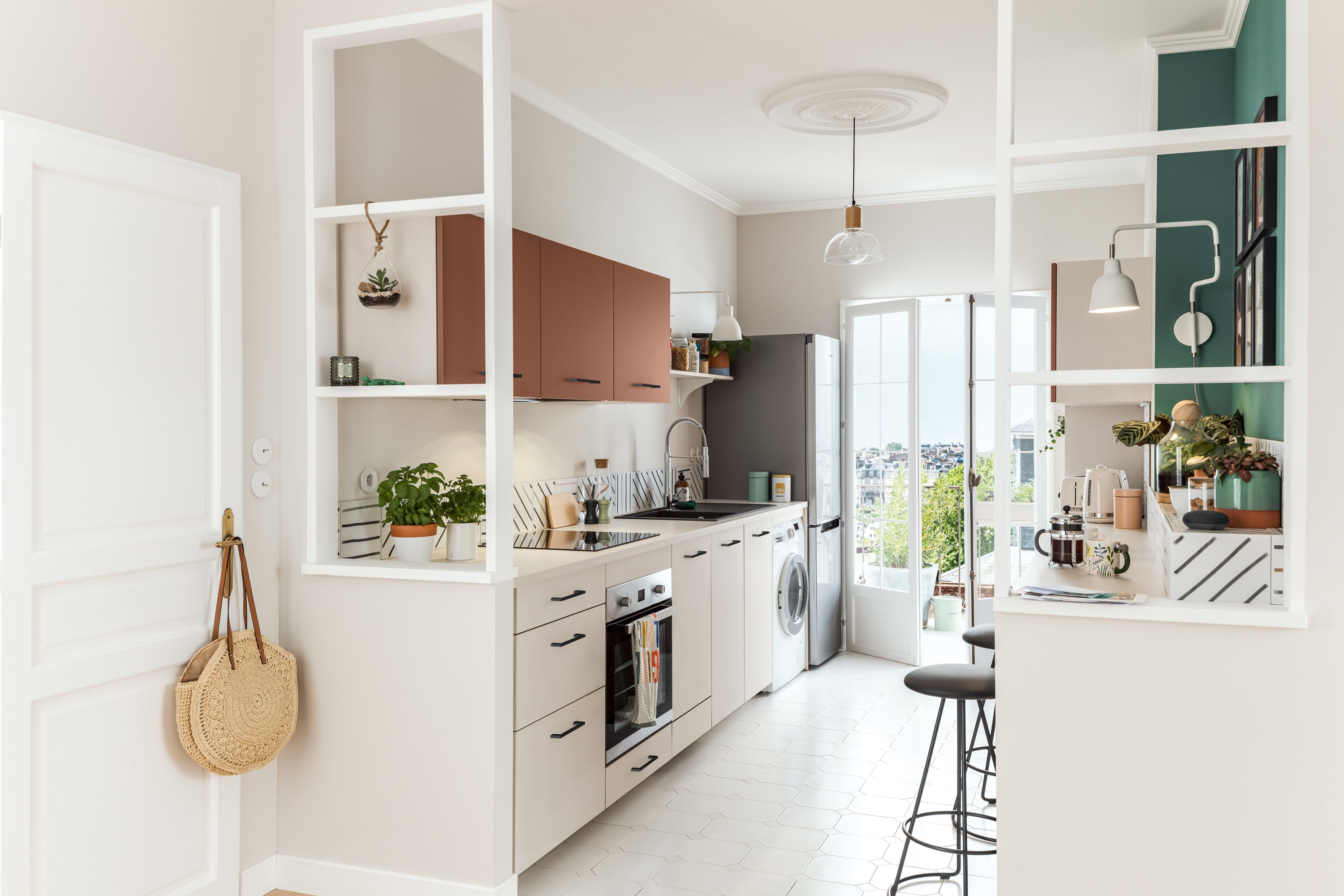 socooc-cuisines-equipees-square-vue-principale