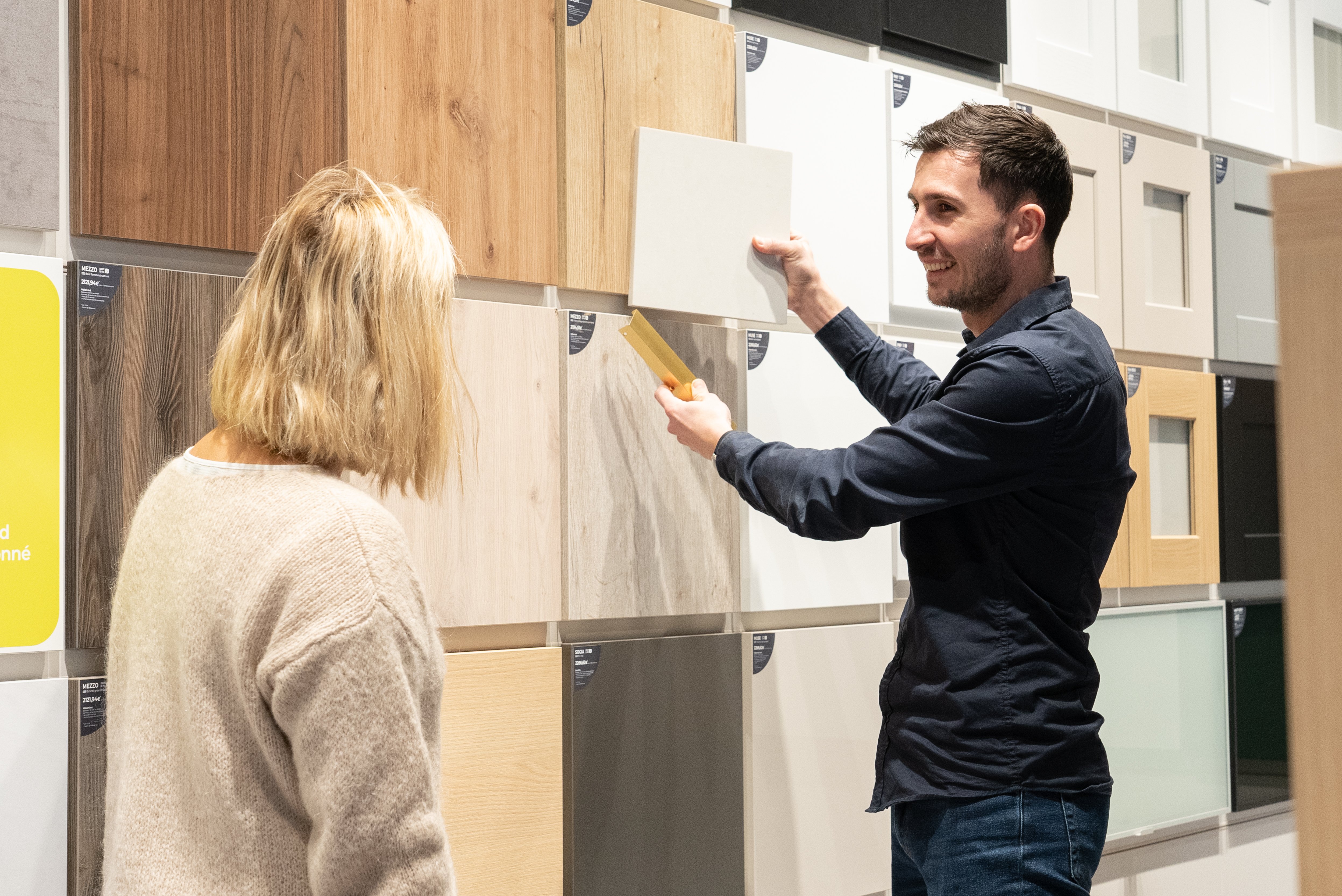 SOCOO-C-CAFE-03-23-HD-NL-47