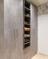 dressing-boutique-perene-saint-mande