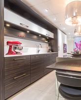 cuisine-bois-boutique-perene-saint-jean-de-luz
