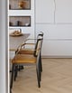 red-edition-partenaire-decoration-perene