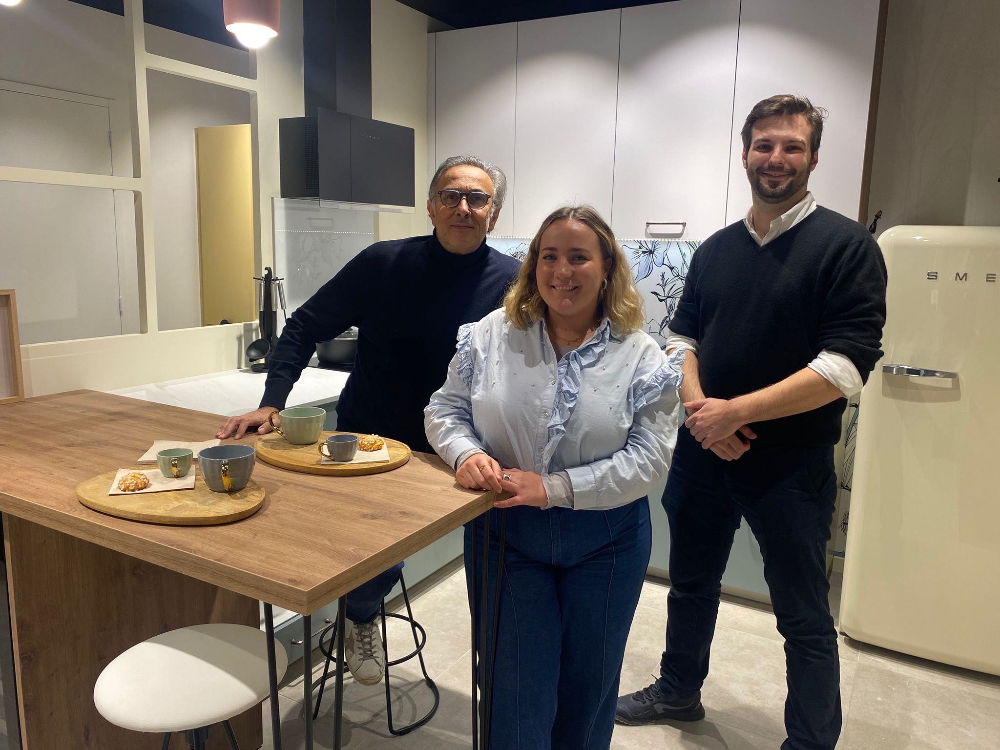 socooc-cuisines-equipees-courbevoie-equipe socooc-cuisines-equipees-courbevoie-equipe