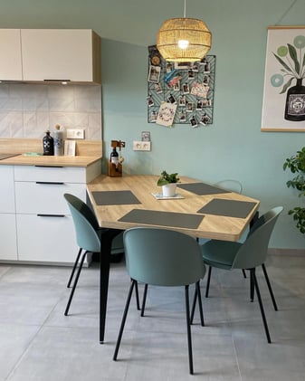 Table%20bois%20asym%C3%A9trique Table%20bois%20asym%C3%A9trique