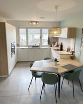 Cuisine%20blanche%20et%20bois