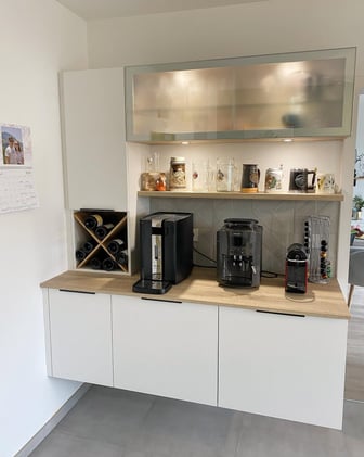 Coin%20caf%C3%A9%20blanc%20et%20bois Coin%20caf%C3%A9%20blanc%20et%20bois