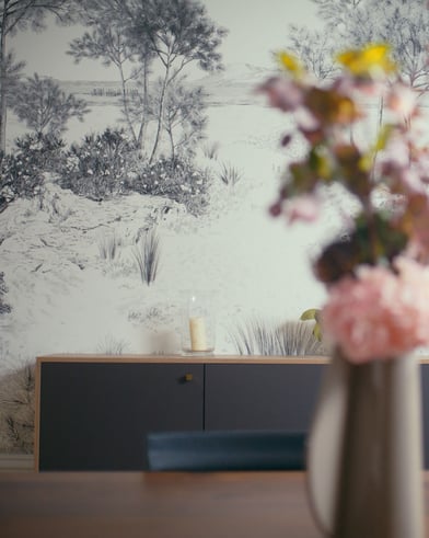 Webseries-episode-1-Ambition-papier-peint-Perene