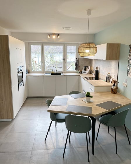 Cuisine%20blanche%20et%20bois Cuisine%20blanche%20et%20bois