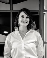 Agenceuse-Perene-ClermontLéa-Corvey-Biron