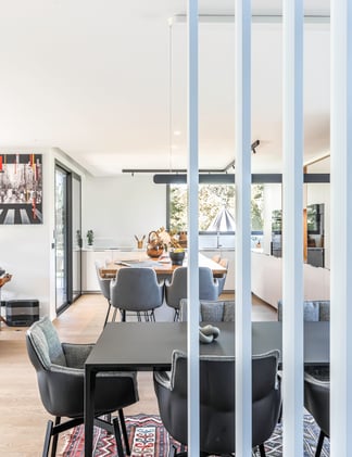 Perene-Nalis©ThomasGarcia-30- OK Perene-Nalis©ThomasGarcia-30- OK