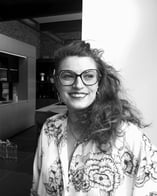Graziella Perene Aurillac