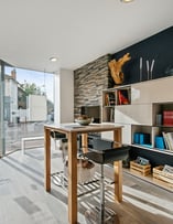 1-Perene-La-Varenne-Saint-Hilaire-Agencement-sur-mesure