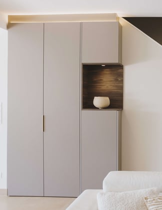 meuble-salon-sur-mesure-perene meuble-salon-sur-mesure-perene