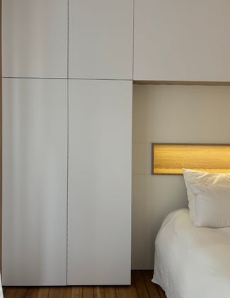 Têtedelit-PereneBelfort (3) Têtedelit-PereneBelfort (3)